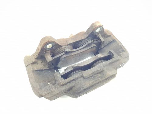 Left front brake caliper TOYOTA HILUX VII Pickup (_N1_, _N2_, _N3_)  | BP28156245M105 