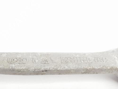 Right front suspension arm AUDI A6 C7 (4G2, 4GC) 2.0 TDI | BP30472531M13 