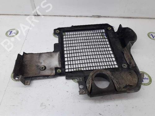 Other TOYOTA LAND CRUISER PRADO (_J12_) 3.0 D-4D (KDJ120, KDJ125) | BP14071507O1 