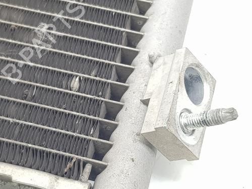 AC radiator CITROËN C3 III (SX) 1.2 PureTech 82 | BP36807445M32 - Image 4