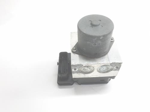 Used ABS pump ABS pump MERCEDES-BENZ M-CLASS (W166) ML 250 CDI / BlueTEC 4-matic (166.004, 166.003) (204 hp) 34267439 34267439