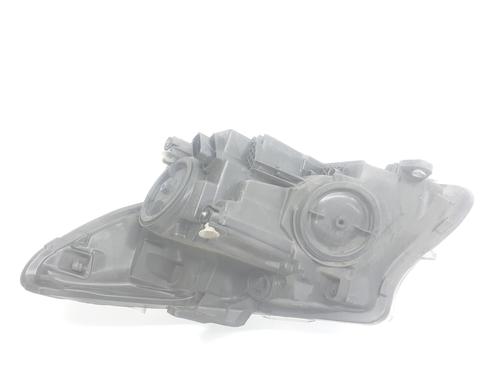 Right headlight MERCEDES-BENZ VITO Tourer (W447) 114 CDI / 114 BlueTEC (447.701, 447.703, 447.705) | BP37033150C29 - Image 4