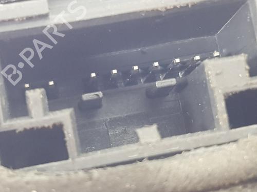 Front left lock AUDI Q8 (4MN, 4MT) 50 TDI Mild Hybrid quattro | BP33215401C98  - Image 5