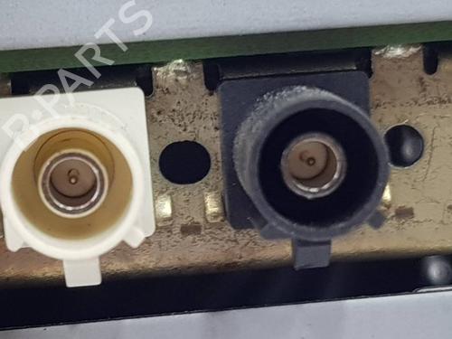 Electronic module FORD PUMA (J2K, CF7) 1.0 EcoBoost | BP38524533M83 - Image 2