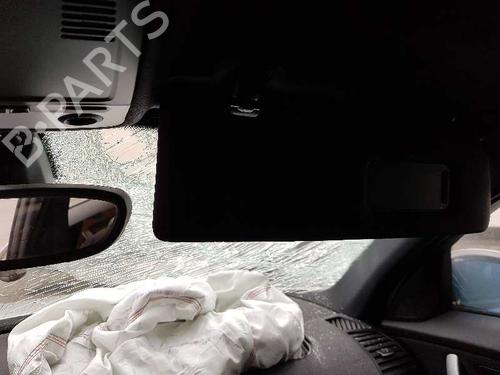 Køler BMW 1 (E87) 118 d | BP3387603M31 