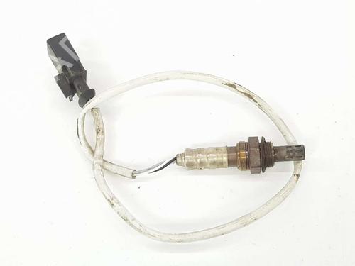 Elektronisk sensor MINI MINI (R50, R53) One (90 hp) 8745360
