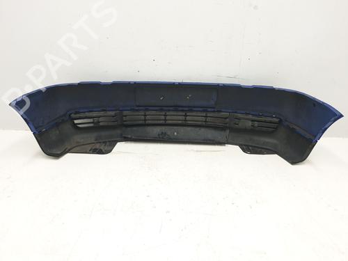 Front bumper VW LUPO I (6X1, 6E1) 1.4 | BP28073007C7 