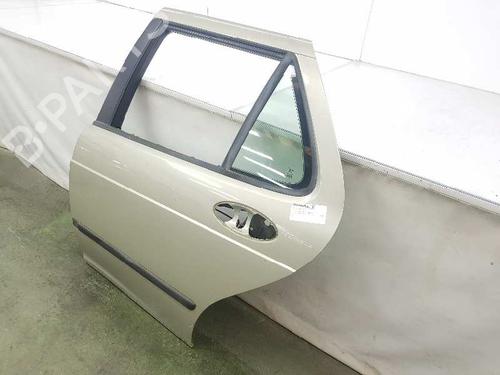 Left rear door SAAB 9-5 Estate (YS3E) 3.0 TiD | BP774284C4 