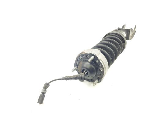 Right front shock absorber PORSCHE CAYENNE (92A) 3.0 Diesel | BP29489301M17 