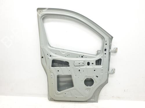 Left front door RENAULT TRAFIC III Bus (JG_)  | BP21003419C2 