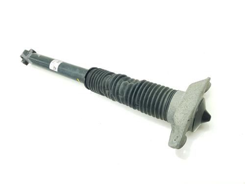Used Left rear shock absorber Left rear shock absorber 36937231 36937231