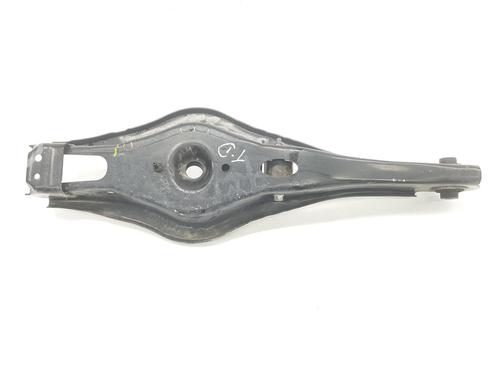 Right rear suspension arm HYUNDAI IONIQ (AE) 1.6 GDI Hybrid | BP15559543M15 