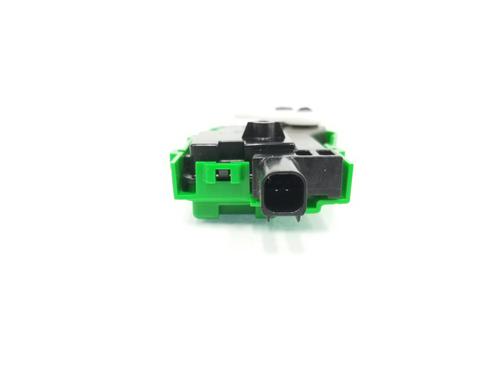 Electronic module HYUNDAI TUCSON (TL, TLE) 1.6 GDi | BP11681607M83 
