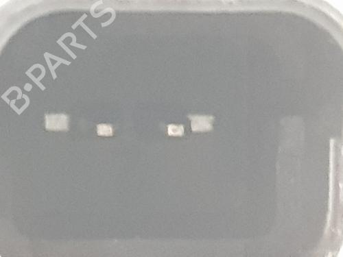 Electronic module OPEL ASTRA L Sports Tourer (O5) 1.2 (FRHNPJ) | BP25448006M83 
