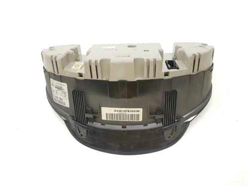 Instrument cluster BMW 3 Compact (E46) 316 ti | BP39567792C47 - Image 8