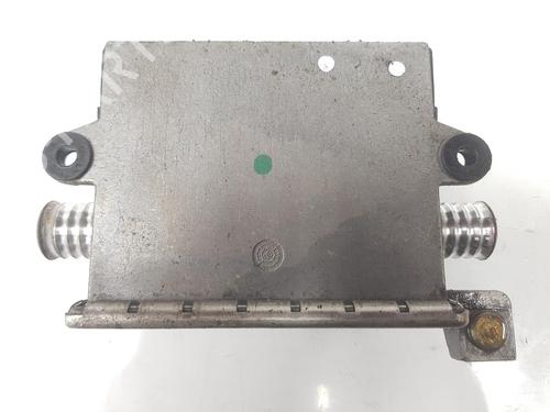 Electronic module BMW 3 (E46) 330 d | BP13232863M83 