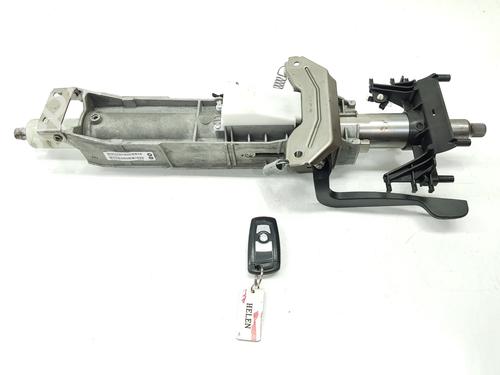 Other BMW 3 Touring (F31) 316 d | BP30974921O1