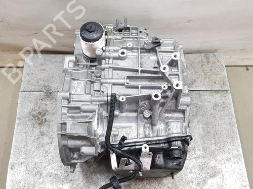 Used Gearbox Gearbox AUDI Q3 Sportback (F3N) 2.5 RS TFSI quattro (400 hp) 35754232 35754232