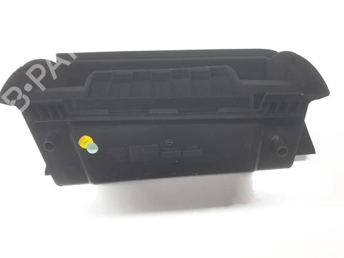 Glove box OPEL ASTRA L Sports Tourer (OV5)  | BP29433844C95 