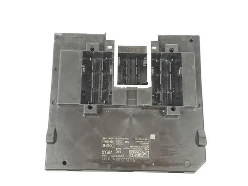 Elektronisk modul AUDI Q3 Sportback (F3N) 40 TFSI quattro (190 hp) 13254868