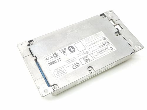 Electronic module BMW X5 (E70) xDrive 35 d | BP37491079M83 - Image 6