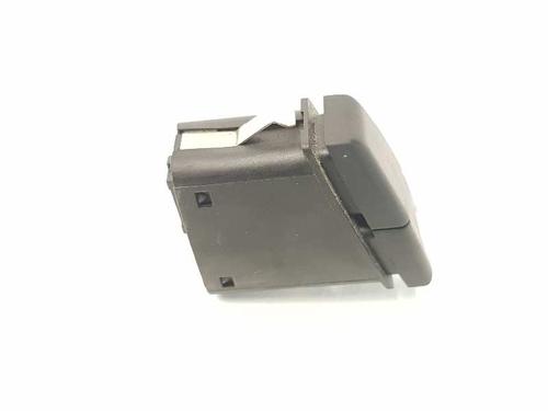Warning switch BMW 5 (E60) 530 d | BP13096632I22 