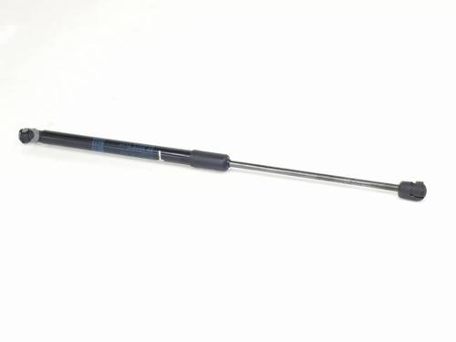 Used Tailgate lift support Tailgate lift support 38708978 38708978