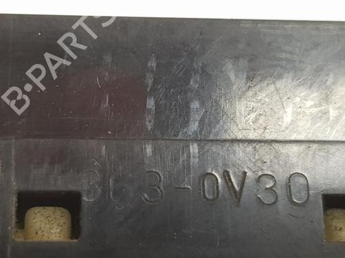 Switch TOYOTA LAND CRUISER PRADO (_J12_) 3.0 D-4D (KDJ120, KDJ125) | BP12465953I30 