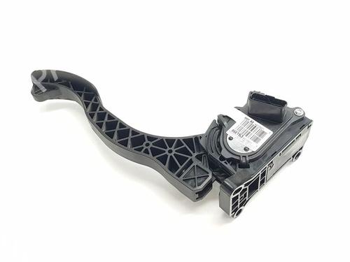 Pedal CITROËN BERLINGO (ER_, EC_) | BP38330582I4 - Image 6