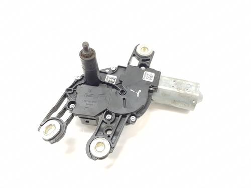 Rear wiper motor SEAT IBIZA V (KJ1, KJG) 1.0 MPi | BP13004474M102 