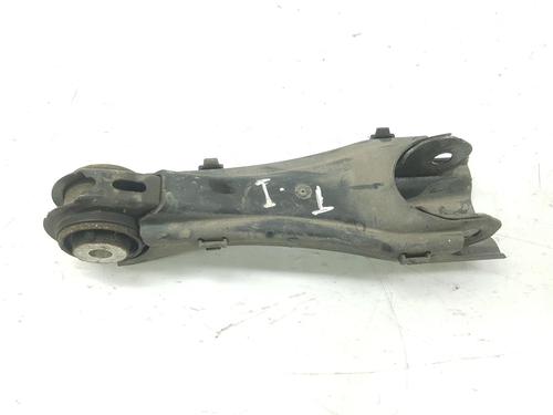Used Left rear suspension arm MERCEDES-BENZ B-CLASS Sports Tourer (W246, W242) B 180 CDI (246.200) (109 hp) 13409069