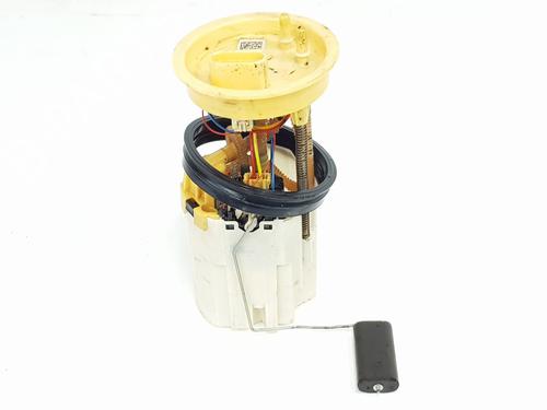 Used Fuel pump Fuel pump VW TRANSPORTER T6 / CARAVELLE T6 Bus (SGB, SGJ, SHB, SHJ) 2.0 TDI (150 hp) 33056516 33056516