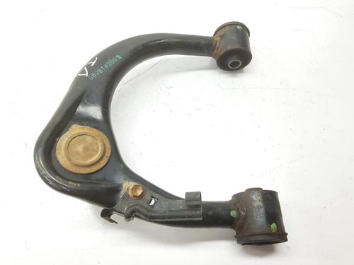 Left front suspension arm TOYOTA HILUX VII Pickup (_N1_, _N2_, _N3_) 2.5 D 4WD (KUN25) | BP15067608M12 