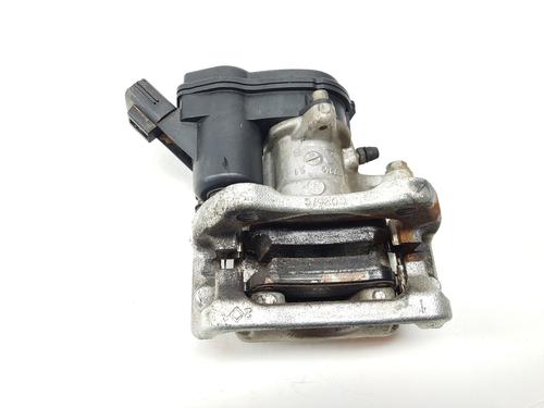 Left rear brake caliper RENAULT ZOE (BFM_)  | BP34436363M107  - Image 6