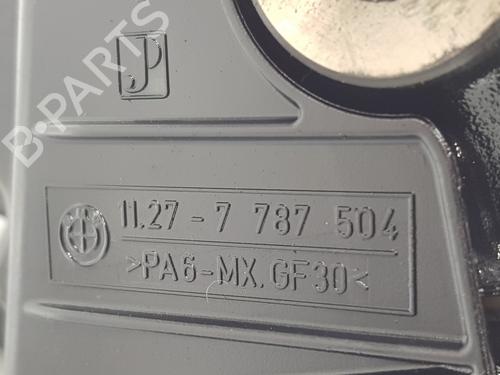 Other BMW 3 (E46) 320 d | BP31591314O1 - Image 2