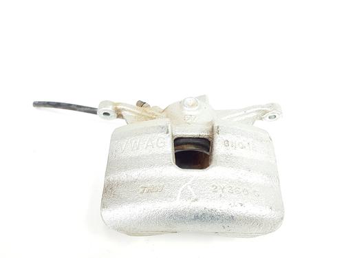 Right front brake caliper SEAT LEON (KL1, KLG) 1.5 eTSI | BP28826219M104