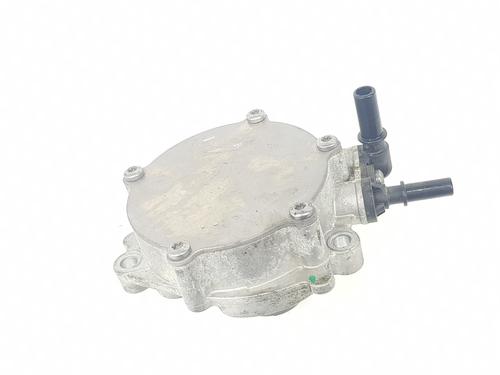 Vacuum pump CITROËN C4 II (NC_) 1.2 THP 130 (NCHNYM, NCHNYT) | BP20192047M80 