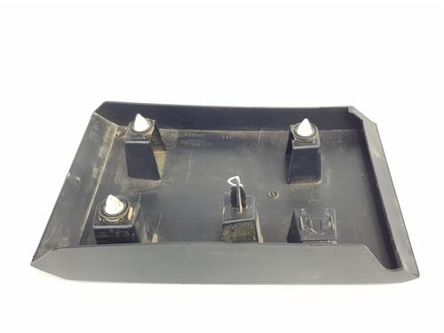 Other VW CRAFTER Platform/Chassis (SZ_)  | BP29535184O1 