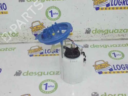 Fuel pump SEAT IBIZA V (KJ1, KJG) 1.0 TSI | BP1971899M76 