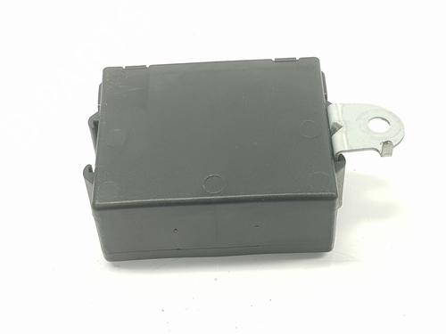 Electronic module TOYOTA LAND CRUISER PRADO (_J12_) 3.0 D-4D (KDJ120, KDJ125) | BP16135624M83 