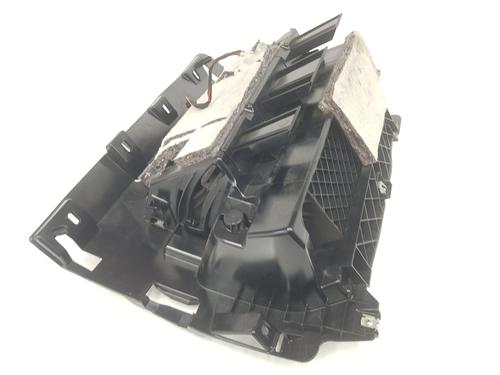 Hanskerom BMW X1 (E84) sDrive 20 d | BP20195383C95 