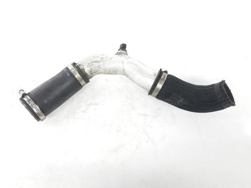Used Intercooler pipe KIA SORENTO III (UM) 2.2 CRDi (200 hp) 14091545