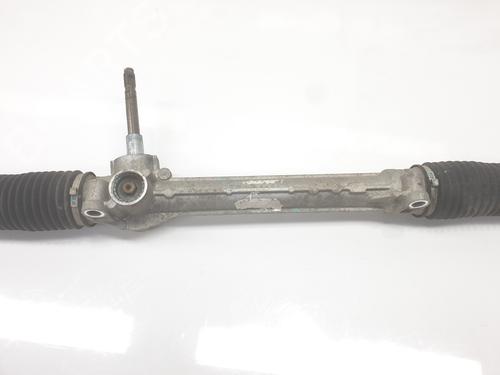 Other FIAT PANDA (312_, 319_)  | BP31593930O1 