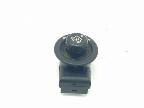 Used Mirror switch LAND ROVER RANGE ROVER SPORT I (L320) 2.7 D 4x4 (190 hp) 13757889