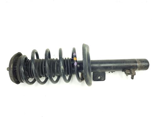 Used Right front shock absorber CITROËN C3 Picasso (SH_) 1.6 HDI 90 (92 hp) 21829769