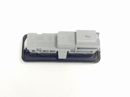 Tailgate handle DACIA SANDERO III 1.0 TCe 90 | BP34702957C132 - Image 3