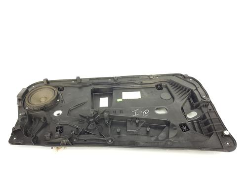 Front left window mechanism FORD FIESTA VI (CB1, CCN)  8A61B23201CN | C1BBB045H17AD | 1836010 8A61B23209AB |