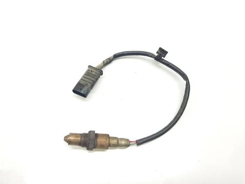 Used Electronic sensor Electronic sensor MINI MINI CLUBMAN (F54) Cooper D (150 hp) 39539554 39539554