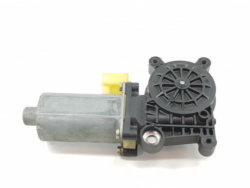 Right rear window motor BMW 3 Touring (E46) 330 xd | BP17546345E22 