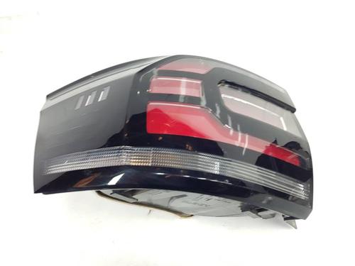 Left taillight VW T-CROSS (C11, D31) 1.0 TSi | BP40435852C34 - Image 8